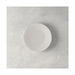 1041532660 Dining & Entertaining/Dinnerware/Appetizer & Dessert Plates