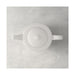 1041530460 Dining & Entertaining/Drinkware/Beverage Dispensers