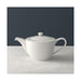 1041530460 Dining & Entertaining/Drinkware/Beverage Dispensers