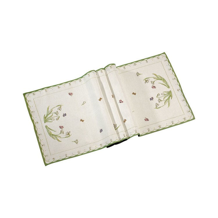 Product Image: 1486636150 Dining & Entertaining/Table Linens/Table Runners