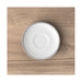 1023371280 Dining & Entertaining/Dinnerware/Appetizer & Dessert Plates