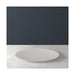 1041532940 Dining & Entertaining/Serveware/Serving Platters & Trays