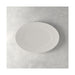 1041532940 Dining & Entertaining/Serveware/Serving Platters & Trays