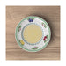 1022812660 Dining & Entertaining/Dinnerware/Appetizer & Dessert Plates