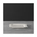 1025253570 Dining & Entertaining/Serveware/Appetizer Servers