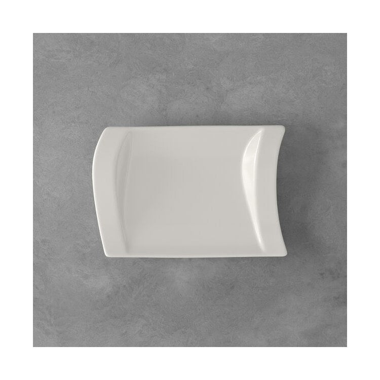 Product Image: 1025253570 Dining & Entertaining/Serveware/Appetizer Servers