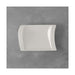 1025253570 Dining & Entertaining/Serveware/Appetizer Servers