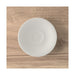 1034601310 Dining & Entertaining/Dinnerware/Appetizer & Dessert Plates