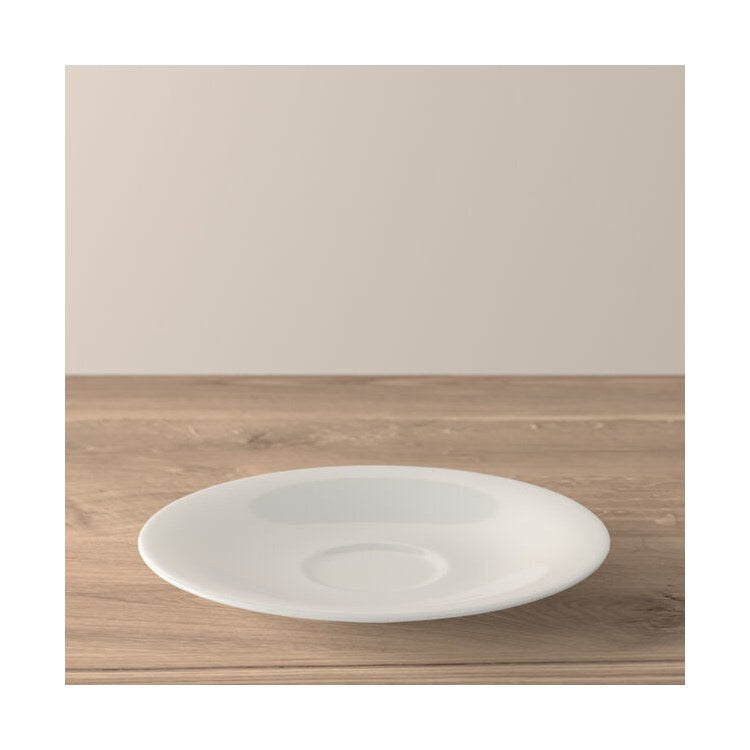 Product Image: 1034601310 Dining & Entertaining/Dinnerware/Appetizer & Dessert Plates