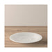 1034601310 Dining & Entertaining/Dinnerware/Appetizer & Dessert Plates