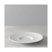 1042401220 Dining & Entertaining/Dinnerware/Appetizer & Dessert Plates