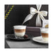 1042401220 Dining & Entertaining/Dinnerware/Appetizer & Dessert Plates