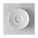 1042401220 Dining & Entertaining/Dinnerware/Appetizer & Dessert Plates