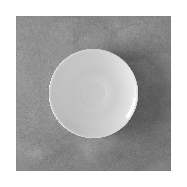 Product Image: 1045451310 Dining & Entertaining/Dinnerware/Appetizer & Dessert Plates