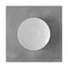1045451310 Dining & Entertaining/Dinnerware/Appetizer & Dessert Plates