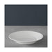 1046001250 Dining & Entertaining/Dinnerware/Appetizer & Dessert Plates