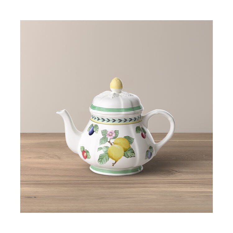 Product Image: 1022810460 Dining & Entertaining/Drinkware/Beverage Dispensers
