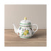 1022810460 Dining & Entertaining/Drinkware/Beverage Dispensers