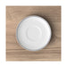 1023371250 Dining & Entertaining/Dinnerware/Appetizer & Dessert Plates