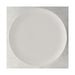 1041532290 Dining & Entertaining/Dinnerware/Appetizer & Dessert Plates