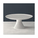 1041532290 Dining & Entertaining/Dinnerware/Appetizer & Dessert Plates