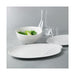 1034202960 Dining & Entertaining/Serveware/Serving Platters & Trays