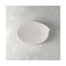 1034202960 Dining & Entertaining/Serveware/Serving Platters & Trays