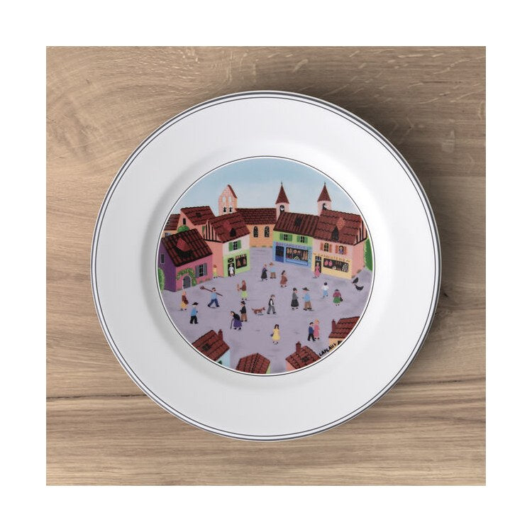 Product Image: 1023372645 Dining & Entertaining/Dinnerware/Salad Plates