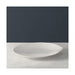 1034202620 Dining & Entertaining/Dinnerware/Dinner Plates