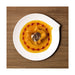 1034202620 Dining & Entertaining/Dinnerware/Dinner Plates