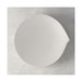 1034202620 Dining & Entertaining/Dinnerware/Dinner Plates