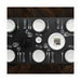 1042642990 Dining & Entertaining/Serveware/Serving Platters & Trays