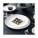 1042642990 Dining & Entertaining/Serveware/Serving Platters & Trays