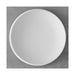 1042642680 Dining & Entertaining/Dinnerware/Dinner Plates