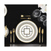 1046522640 Dining & Entertaining/Dinnerware/Salad Plates