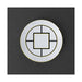 1046522640 Dining & Entertaining/Dinnerware/Salad Plates