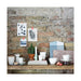 1041301310 Dining & Entertaining/Dinnerware/Appetizer & Dessert Plates