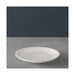 1041301310 Dining & Entertaining/Dinnerware/Appetizer & Dessert Plates