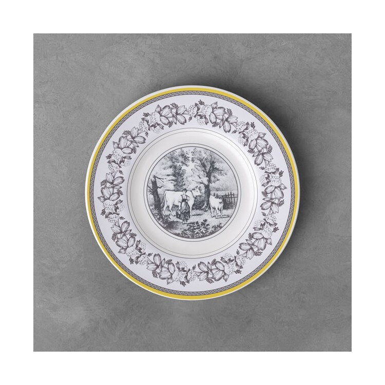 Product Image: 1010672660 Dining & Entertaining/Dinnerware/Appetizer & Dessert Plates