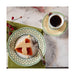 1022842640 Dining & Entertaining/Dinnerware/Salad Plates