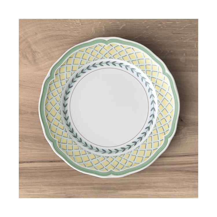 Product Image: 1022842640 Dining & Entertaining/Dinnerware/Salad Plates