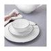 1046362650 Dining & Entertaining/Dinnerware/Salad Plates