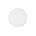 1046362650 Dining & Entertaining/Dinnerware/Salad Plates