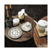1046522641 Dining & Entertaining/Dinnerware/Salad Plates