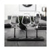 1137988110 Dining & Entertaining/Barware/Wine Barware