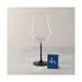 1137988110 Dining & Entertaining/Barware/Wine Barware