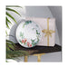 1046566072 Dining & Entertaining/Serveware/Serving Platters & Trays