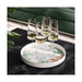 1046566072 Dining & Entertaining/Serveware/Serving Platters & Trays