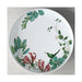 1046566072 Dining & Entertaining/Serveware/Serving Platters & Trays