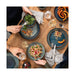 1951672640 Dining & Entertaining/Dinnerware/Salad Plates